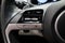 2024 Hyundai TUCSON Limited AWD