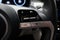 2024 Hyundai TUCSON Limited AWD