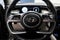 2024 Hyundai TUCSON Limited AWD