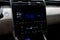 2024 Hyundai TUCSON Limited AWD