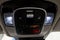 2024 Hyundai TUCSON Limited AWD