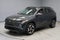 2024 Hyundai TUCSON Limited AWD