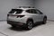 2024 Hyundai TUCSON SEL FWD *Ltd Avail*