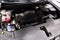 2024 Hyundai TUCSON SEL FWD *Ltd Avail*