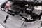 2024 Hyundai TUCSON SEL FWD *Ltd Avail*