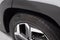 2024 Hyundai TUCSON SEL FWD *Ltd Avail*