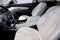 2024 Hyundai TUCSON SEL FWD *Ltd Avail*