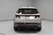 2025 Hyundai TUCSON XRT AWD