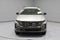 2025 Hyundai TUCSON XRT AWD