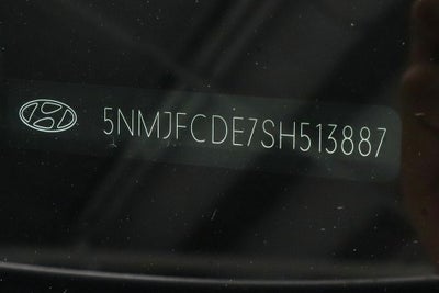 2025 Hyundai TUCSON XRT AWD