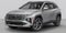 2025 Hyundai TUCSON XRT AWD
