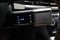 2025 Hyundai SANTA FE Hybrid SEL FWD