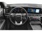 2025 Hyundai SANTA FE Hybrid SEL FWD