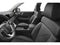 2025 Hyundai SANTA FE Hybrid SEL FWD