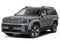 2025 Hyundai SANTA FE Hybrid SEL FWD