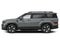 2025 Hyundai SANTA FE Hybrid SEL FWD