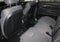 2023 Hyundai SANTA FE SEL AWD