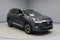 2020 Hyundai SANTA FE SEL 2.0T Auto AWD