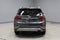 2020 Hyundai SANTA FE SEL 2.0T Auto AWD