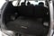 2020 Hyundai SANTA FE SEL 2.0T Auto AWD