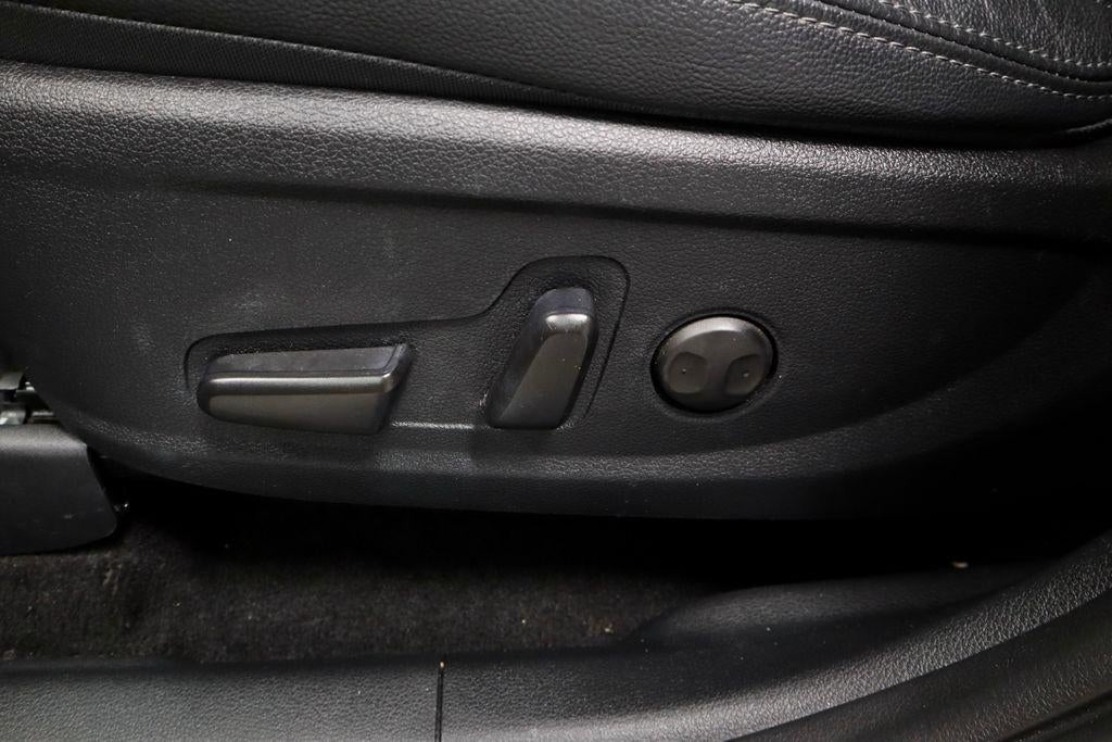 2020 Hyundai SANTA FE SEL 2.0T Auto AWD
