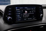 2020 Hyundai SANTA FE SEL 2.0T Auto AWD