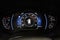 2020 Hyundai SANTA FE SEL 2.0T Auto AWD