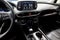 2020 Hyundai SANTA FE SEL 2.0T Auto AWD