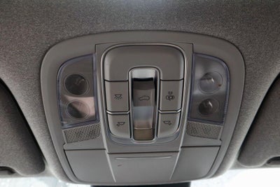 2020 Hyundai SANTA FE SEL 2.0T Auto AWD