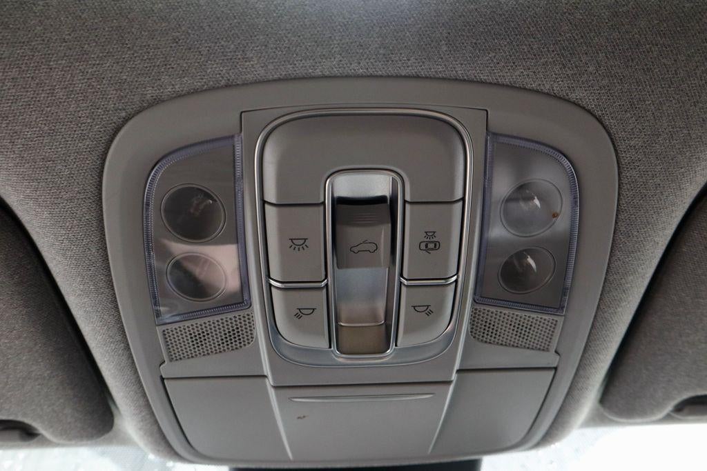 2020 Hyundai SANTA FE SEL 2.0T Auto AWD
