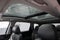 2020 Hyundai SANTA FE SEL 2.0T Auto AWD