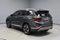 2020 Hyundai SANTA FE SEL 2.0T Auto AWD