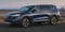 2020 Hyundai SANTA FE SEL 2.0T Auto AWD