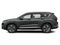 2020 Hyundai SANTA FE SEL 2.0T Auto AWD