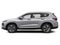 2020 Hyundai SANTA FE SEL 2.0T Auto AWD