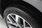 2023 Hyundai SANTA FE Calligraphy AWD