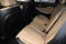 2023 Hyundai SANTA FE Calligraphy AWD