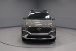 2023 Hyundai SANTA FE Calligraphy AWD