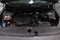 2023 Hyundai SANTA FE Calligraphy AWD