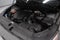 2023 Hyundai SANTA FE Calligraphy AWD