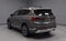 2023 Hyundai SANTA FE Calligraphy AWD