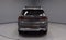 2023 Hyundai SANTA FE Calligraphy AWD