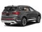 2023 Hyundai SANTA FE Calligraphy AWD