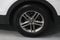 2018 Hyundai Santa Fe Sport 2.4L Auto AWD