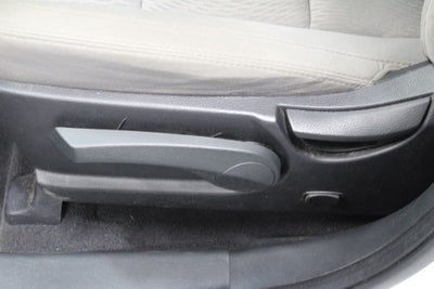2018 Hyundai Santa Fe Sport 2.4L Auto AWD