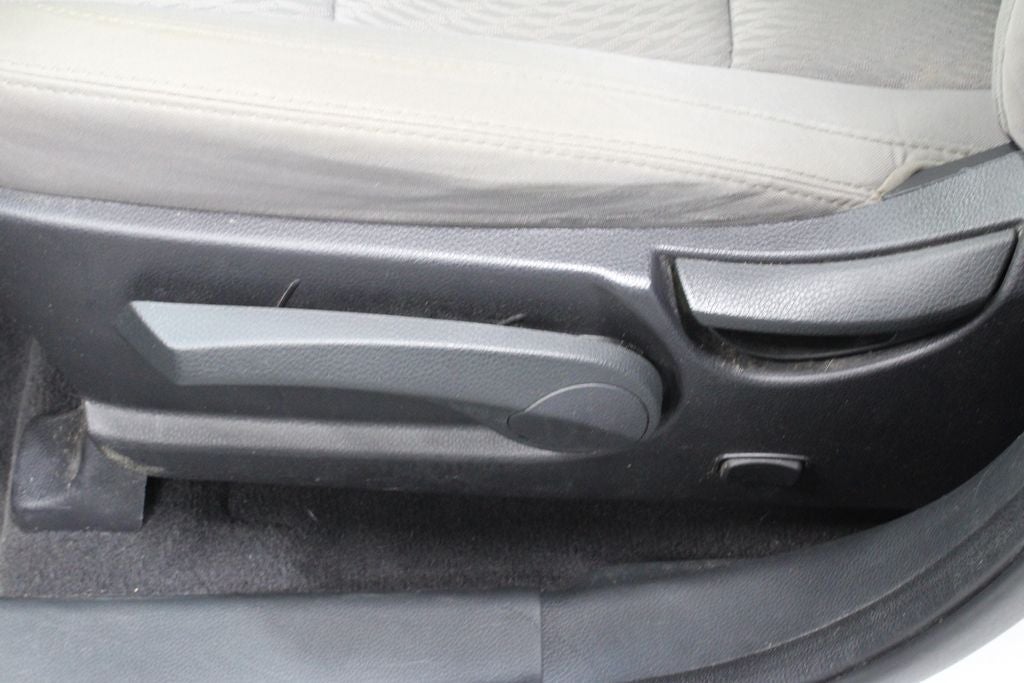 2018 Hyundai Santa Fe Sport 2.4L Auto AWD