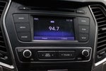 2018 Hyundai Santa Fe Sport 2.4L Auto AWD