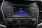 2018 Hyundai Santa Fe Sport 2.4L Auto AWD
