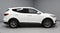 2018 Hyundai Santa Fe Sport 2.4L Auto AWD