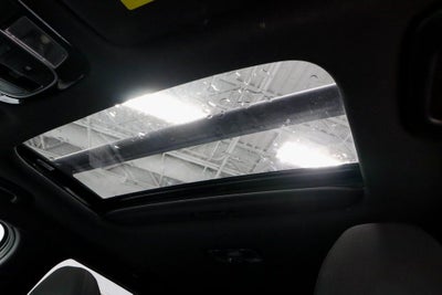 2022 Hyundai SANTA CRUZ SEL AWD